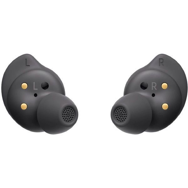 Наушники SAMSUNG Galaxy Buds FE (SM-R400NZAASEK) Graphite 61540 фото