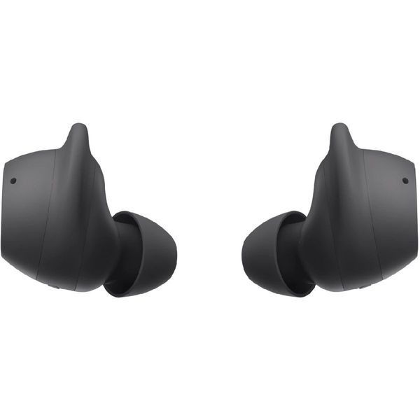 Наушники SAMSUNG Galaxy Buds FE (SM-R400NZAASEK) Graphite 61540 фото