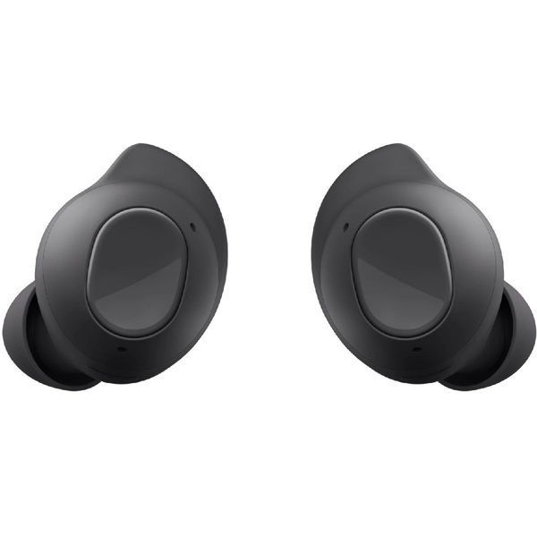 Наушники SAMSUNG Galaxy Buds FE (SM-R400NZAASEK) Graphite 61540 фото