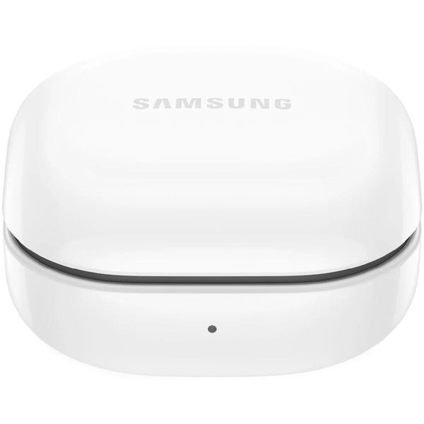 Наушники SAMSUNG Galaxy Buds FE (SM-R400NZAASEK) Graphite 61540 фото