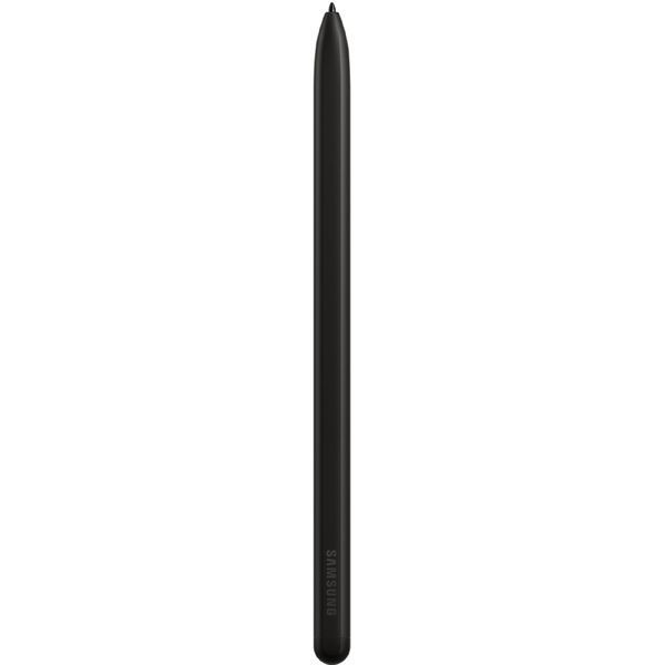 Планшет Samsung Galaxy Tab S9 Ultra 16GB/1TB 5G Graphite 61411 фото