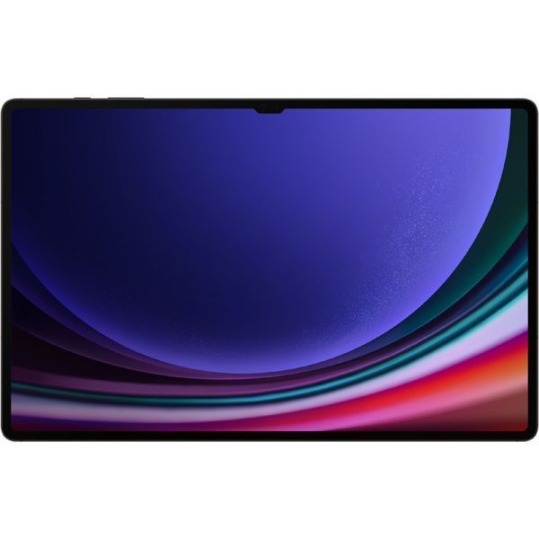 Планшет Samsung Galaxy Tab S9 Ultra 16GB/1TB 5G Graphite 61411 фото