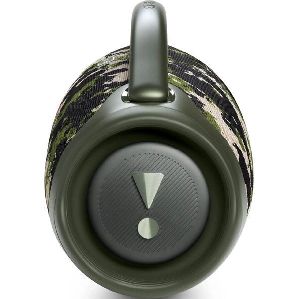 Портативна акустика JBL Boombox 3 (JBLBOOMBOX3SQUADEP) Squad 59424 фото