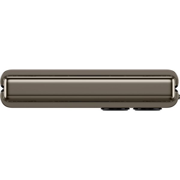 Смартфон Motorola Razr 50 8/256GB Beach Sand 65882 фото