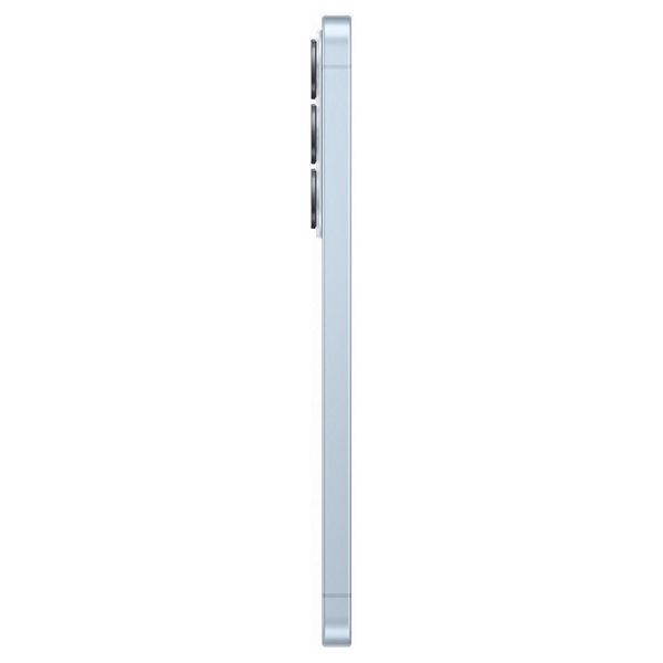 Смартфон Samsung Galaxy S26+5G 12/256GB Sky Blue 71334 фото