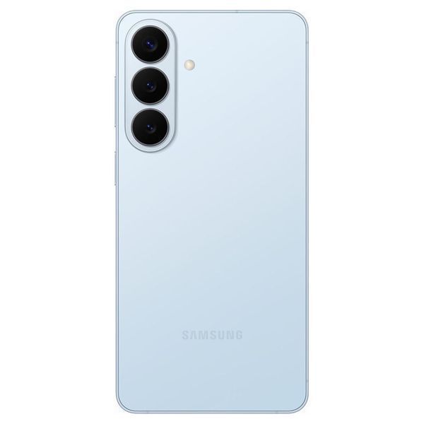 Смартфон Samsung Galaxy S26+5G 12/256GB Sky Blue 71334 фото