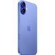 Apple iPhone 16 Plus 512GB Ultramarine 64611 фото 3