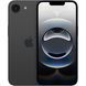 Apple iPhone 16e 128GB Black 68246 фото