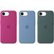 Apple iPhone 16e 128GB Black 68246 фото 6