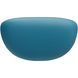 Наушники JBL TUNE FLEX 2 (JBLTFLEX2TQE) Turquoise 67590 фото 9