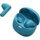 Наушники JBL TUNE FLEX 2 (JBLTFLEX2TQE) Turquoise 67590 фото 3