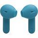 Наушники JBL TUNE FLEX 2 (JBLTFLEX2TQE) Turquoise 67590 фото 5