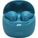 Наушники JBL TUNE FLEX 2 (JBLTFLEX2TQE) Turquoise 67590 фото 2