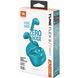 Наушники JBL TUNE FLEX 2 (JBLTFLEX2TQE) Turquoise 67590 фото 11