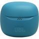 Наушники JBL TUNE FLEX 2 (JBLTFLEX2TQE) Turquoise 67590 фото 7