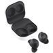 Наушники SAMSUNG Galaxy Buds FE (SM-R400NZAASEK) Graphite 61540 фото 1