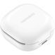 Наушники SAMSUNG Galaxy Buds FE (SM-R400NZAASEK) Graphite 61540 фото 3