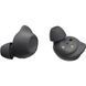 Наушники SAMSUNG Galaxy Buds FE (SM-R400NZAASEK) Graphite 61540 фото 6