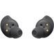 Наушники SAMSUNG Galaxy Buds FE (SM-R400NZAASEK) Graphite 61540 фото 7