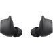 Наушники SAMSUNG Galaxy Buds FE (SM-R400NZAASEK) Graphite 61540 фото 8