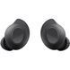 Наушники SAMSUNG Galaxy Buds FE (SM-R400NZAASEK) Graphite 61540 фото 5