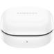 Наушники SAMSUNG Galaxy Buds FE (SM-R400NZAASEK) Graphite 61540 фото 4