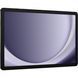Планшет Samsung Galaxy Tab A9+ 6/128GB 5G Gray (2025) 68451 фото 4
