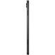 Планшет Samsung Galaxy Tab A9+ 6/128GB 5G Gray (2025) 68451 фото 6
