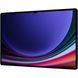 Планшет Samsung Galaxy Tab S9 Ultra 16GB/1TB 5G Graphite 61411 фото 3