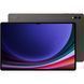 Планшет Samsung Galaxy Tab S9 Ultra 16GB/1TB 5G Graphite 61411 фото 1