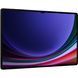Планшет Samsung Galaxy Tab S9 Ultra 16GB/1TB 5G Graphite 61411 фото 5