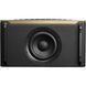 Портативная акустика JBL Authentics 500 (JBLAUTH500BLKEP) Black 62013 фото 6