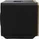 Портативная акустика JBL Authentics 500 (JBLAUTH500BLKEP) Black 62013 фото 13