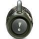Портативна акустика JBL Boombox 3 (JBLBOOMBOX3SQUADEP) Squad 59424 фото 5