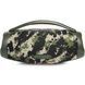 Портативна акустика JBL Boombox 3 (JBLBOOMBOX3SQUADEP) Squad 59424 фото 2