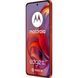 Смартфон Motorola Edge 50 Neo 8/256GB Poinciana 64674 фото 2