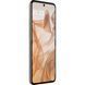 Смартфон Motorola Razr 50 8/256GB Beach Sand 65882 фото 4