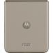 Смартфон Motorola Razr 50 8/256GB Beach Sand 65882 фото 12
