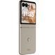 Смартфон Motorola Razr 50 8/256GB Beach Sand 65882 фото 7