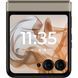Смартфон Motorola Razr 50 8/256GB Beach Sand 65882 фото 9