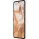 Смартфон Motorola Razr 50 8/256GB Beach Sand 65882 фото 2