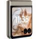 Смартфон Motorola Razr 50 8/256GB Beach Sand 65882 фото 10
