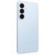 Смартфон Samsung Galaxy S26+5G 12/256GB Sky Blue 71334 фото 7