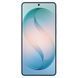 Смартфон Samsung Galaxy S26+5G 12/256GB Sky Blue 71334 фото 3