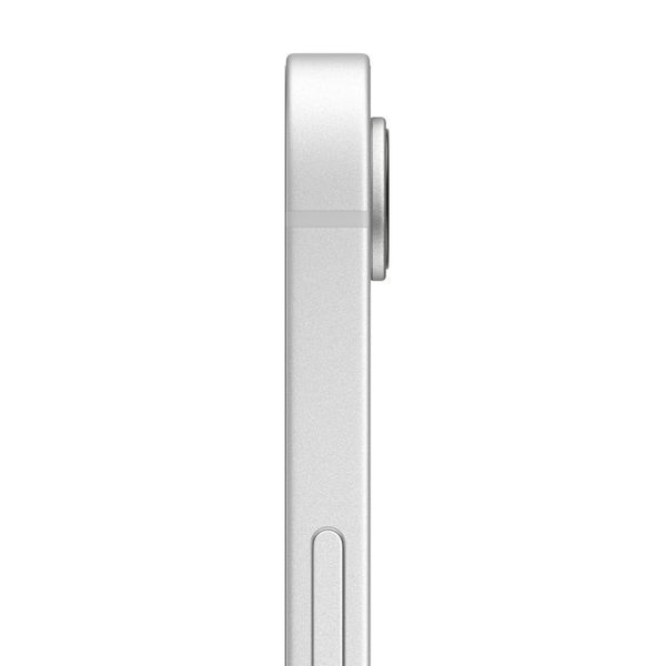 Apple iPhone 16e 128GB White 68247 фото
