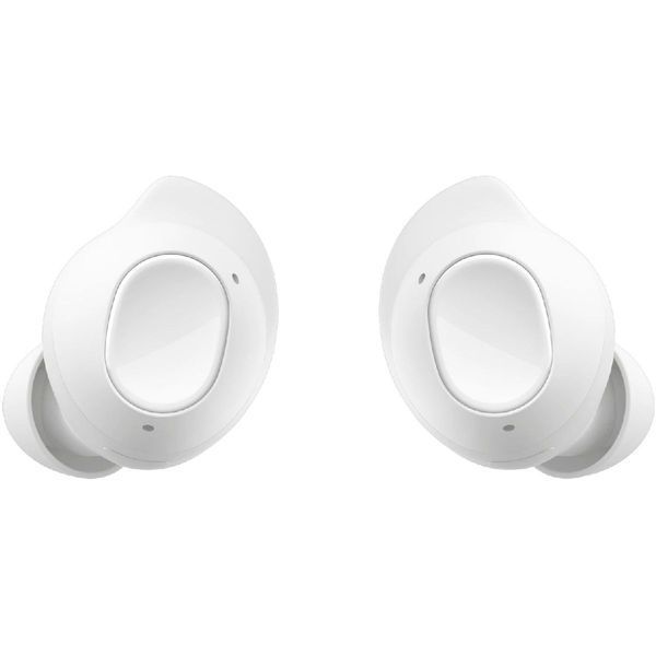 Наушники SAMSUNG Galaxy Buds FE (SM-R400NZWASEK) White 61065 фото