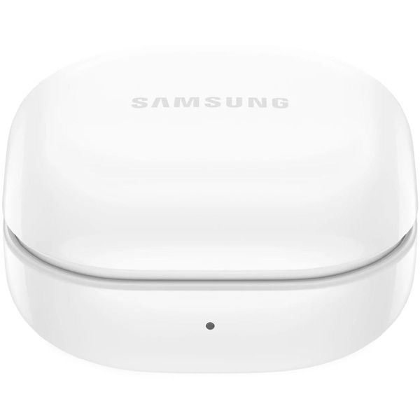 Наушники SAMSUNG Galaxy Buds FE (SM-R400NZWASEK) White 61065 фото