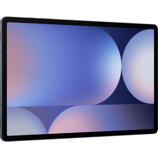 Планшет Samsung Galaxy Tab S10 Plus 5G 12/256GB Moonstone Gray 66887 фото