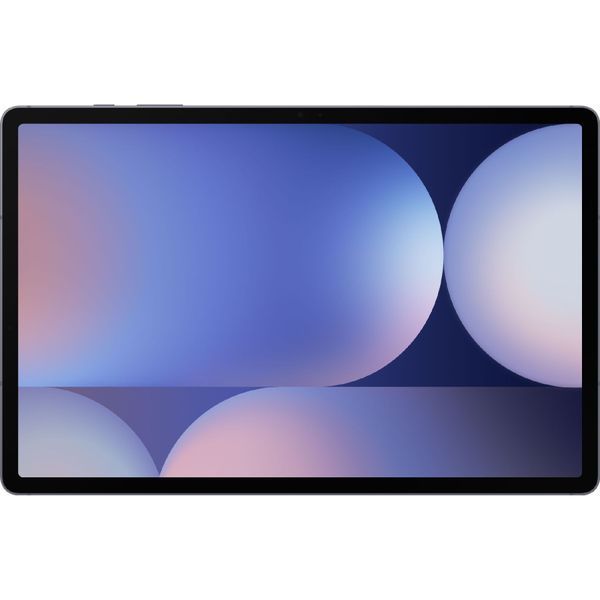 Планшет Samsung Galaxy Tab S10 Plus 5G 12/256GB Moonstone Gray 66887 фото