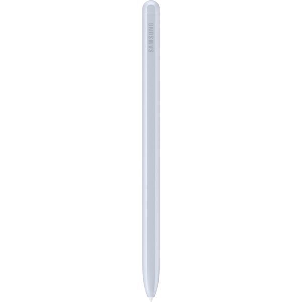 Планшет Samsung Galaxy Tab S10 Plus 5G 12/256GB Moonstone Gray 66887 фото